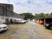 Terreno comercial para Venda em São Paulo/SP Pirituba