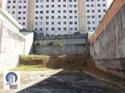 Terreno comercial para Venda em São Paulo/SP Pirituba