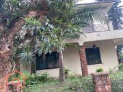 Terreno comercial para Venda em São Paulo/SP Planalto...