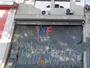 Terreno comercial para Venda em São Paulo/SP Quarta Parada