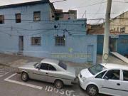 Terreno comercial para Venda em São Paulo/SP Quinta da...
