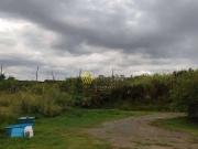 Terreno comercial para Venda em São Paulo/SP Quinta da...