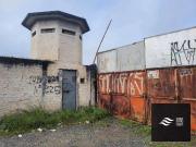 Terreno comercial para Venda em São Paulo/SP Recanto Ana...