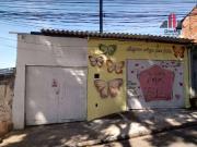 Terreno comercial para Venda em São Paulo/SP Recanto...