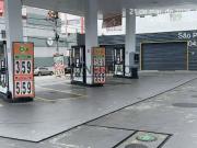 Terreno comercial para Venda em São Paulo/SP Sacomã