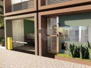 Terreno comercial para Venda em São Paulo/SP Santa Cecília