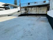 Terreno comercial para Venda em São Paulo/SP Santa Teresinha Terreno comercial para Venda em São Paulo/SP Santa Teresinha