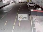 Terreno comercial para Venda em São Paulo/SP Santana