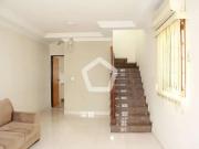 Terreno comercial para Venda em São Paulo/SP Santana 4...