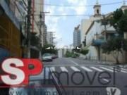 Terreno comercial para Venda em São Paulo/SP Santana