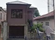 Terreno comercial para Venda em São Paulo/SP Santana