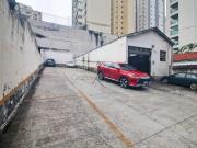 Terreno comercial para Venda em São Paulo/SP Santana