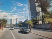 Terreno comercial para Venda em São Paulo/SP Santo Amaro