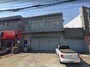 Terreno comercial para Venda em São Paulo/SP Santo Amaro