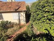 Terreno comercial para Venda em São Paulo/SP Saúde