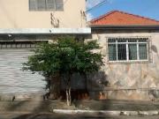 Terreno comercial para Venda em São Paulo/SP Saúde
