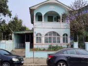 Terreno comercial para Venda em São Paulo/SP Saúde 5 Quartos