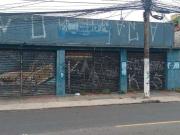 Terreno comercial para Venda em São Paulo/SP Saúde