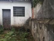 Terreno comercial para Venda em São Paulo/SP Saúde