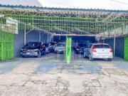 Terreno comercial para Venda em São Paulo/SP Socorro