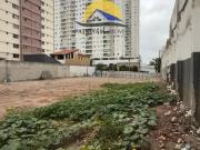 Terreno comercial para Venda em São Paulo/SP Tatuapé