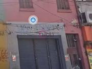 Terreno comercial para Venda em São Paulo/SP Tatuapé