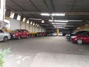 Terreno comercial para Venda em São Paulo/SP Tatuapé