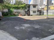 Terreno comercial para Venda em São Paulo/SP Tatuapé