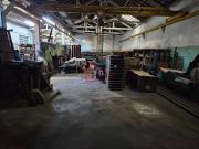 Terreno comercial para Venda em São Paulo/SP Tatuapé