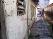 Terreno comercial para Venda em São Paulo/SP Tatuapé