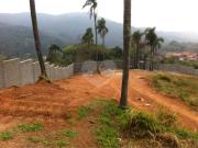 Terreno comercial para Venda em São Paulo/SP Tremembé