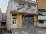Terreno comercial para Venda em São Paulo/SP Tremembé