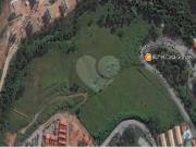 Terreno comercial para Venda em São Paulo/SP Tremembé
