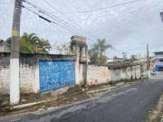 Terreno comercial para Venda em São Paulo/SP Tucuruvi Terreno comercial para Venda em São Paulo/SP Tucuruvi