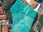 Terreno comercial para Venda em São Paulo/SP Tucuruvi