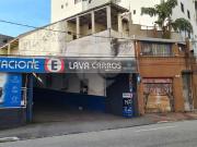 Terreno comercial para Venda em São Paulo/SP Tucuruvi