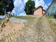 Terreno comercial para Venda em São Paulo/SP Vila Albertina