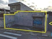 Terreno comercial para Venda em São Paulo/SP Vila Alpina