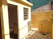 Terreno comercial para Venda em São Paulo/SP Vila Amélia