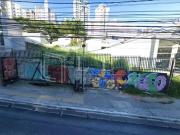 Terreno comercial para Venda em São Paulo/SP Vila Andrade