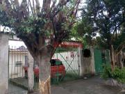 Terreno comercial para Venda em São Paulo/SP Vila Antonieta