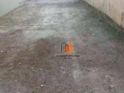 Terreno comercial para Venda em São Paulo/SP Vila Aricanduva