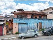 Terreno comercial para Venda em São Paulo/SP Vila Bancaria