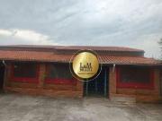 Terreno comercial para Venda em São Paulo/SP Vila Barreto