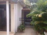 Terreno comercial para Venda em São Paulo/SP Vila Bela