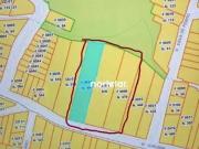 Terreno comercial para Venda em São Paulo/SP Vila Boaçava