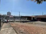 Terreno comercial para Venda em São Paulo/SP Vila Califórnia