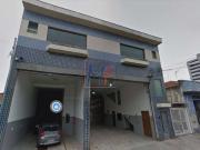 Terreno comercial para Venda em São Paulo/SP Vila Carrão
