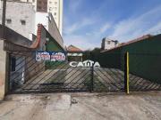 Terreno comercial para Venda em São Paulo/SP Vila Carrão