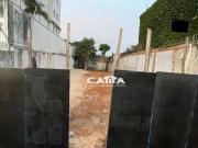 Terreno comercial para Venda em São Paulo/SP Vila Carrão
